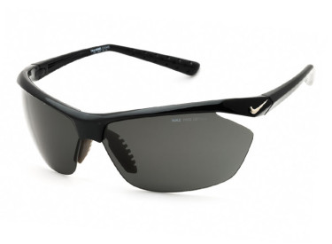 Nike TAILWIND MI EV0491 001 Black/Grey