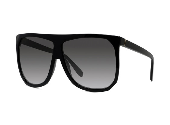Loewe LW40001I 01B Black/Gradient Smoke