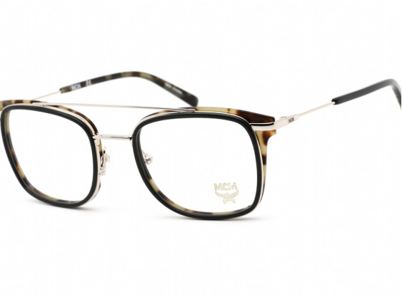 MCM MCM2145 322 Olive/Havana 53mm