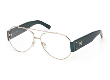 MCM MW5001 32A Gold/Smoke 58mm