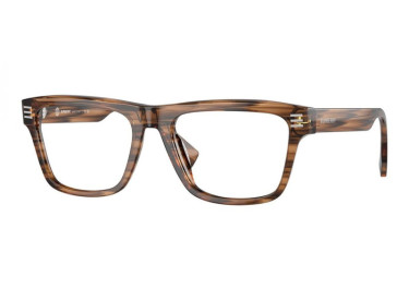 Burberry BE2387 4096 Brown 53mm