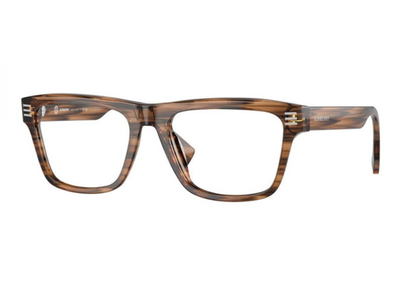 Burberry BE2387 4096 Brown 53mm
