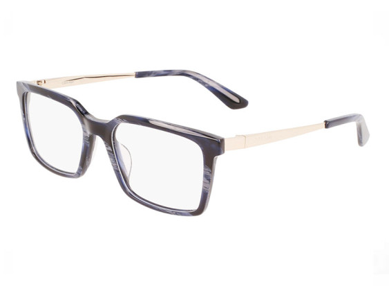 Calvin Klein CK22510 420 Blue Horne 54mm
