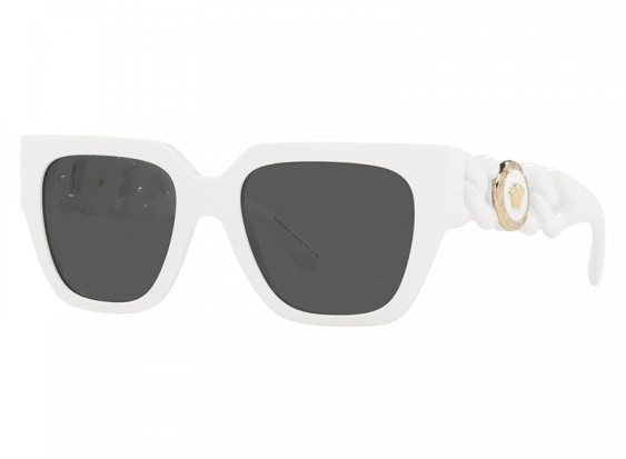 Versace VE4409 314/87 White/Grey