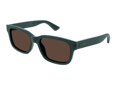 Gucci GG1583S 003 Blue/Brown