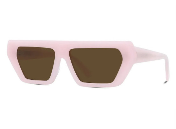 Stella McCartney SC40031I 72E Pink/Brown