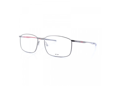 Oakley OX3204 0355 Polished Cement