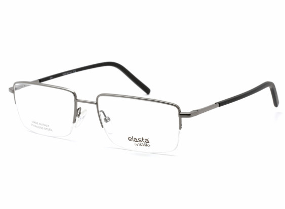 Elasta 7219 0KJ1 00 Dark Ruthenium 55mm