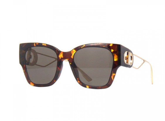 Dior 30MONTAIGNE1 086 70 Havana