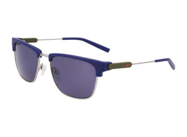 Nike ESSENCE GROOVE IF1092X 492 Matte Blue Void/Blue