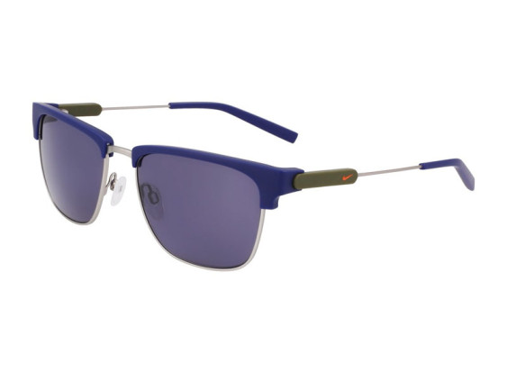 Nike ESSENCE GROOVE IF1092X 492 Matte Blue Void/Blue