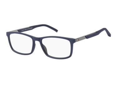 Tommy Hilfiger TH 1694 0PJP 00 Blue 55mm