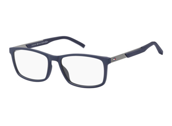 Tommy Hilfiger TH 1694 0PJP 00 Blue 55mm