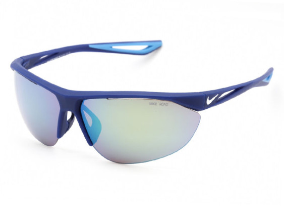 Nike TAILWIND SWIFT 19 M EV1214 413 Matte Deep Royal Blue/Green