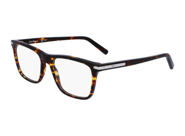 Salvatore Ferragamo SF2959 219 Dark Havana 55mm
