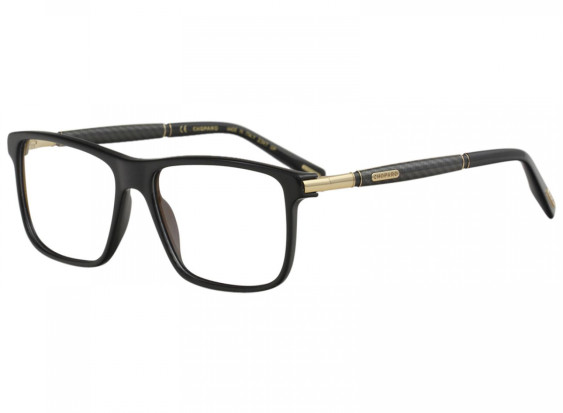 Chopard VCH240G 0700 Black