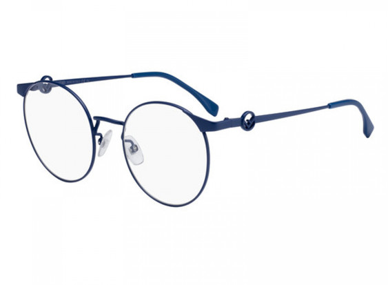 Fendi FF0305 PJP Blue