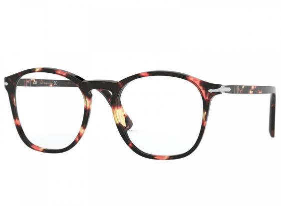 Persol PO3007VM 1059 Multicolor 52mm