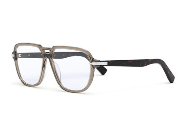 Dior DIORBLACKSUIT O AI 5800 Grey 57mm