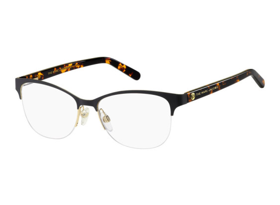Marc Jacobs MARC 543 0WR7 00 Black/Havana 50mm