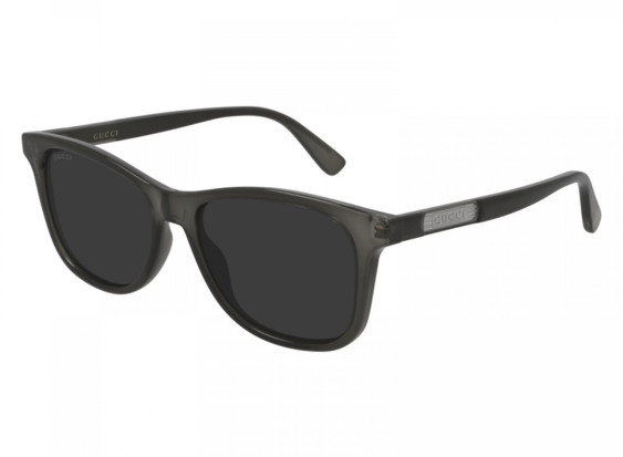 Gucci GG0936S 001 Grey