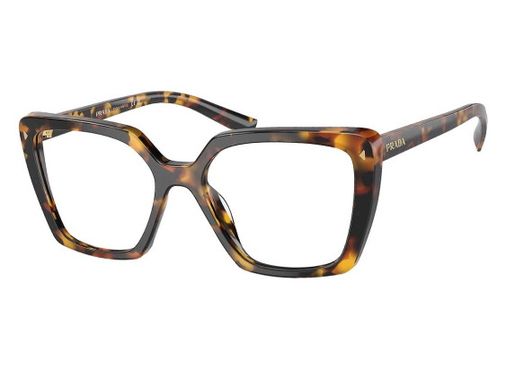 Prada PR16ZV VAU1O1 Havana 53mm