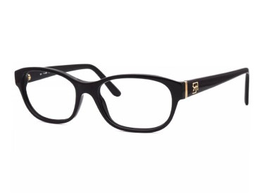 Polo Ralph Lauren RL6148 5001 Black 53mm