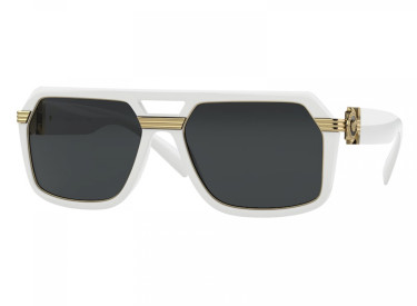 Versace VE4399 314/87 White