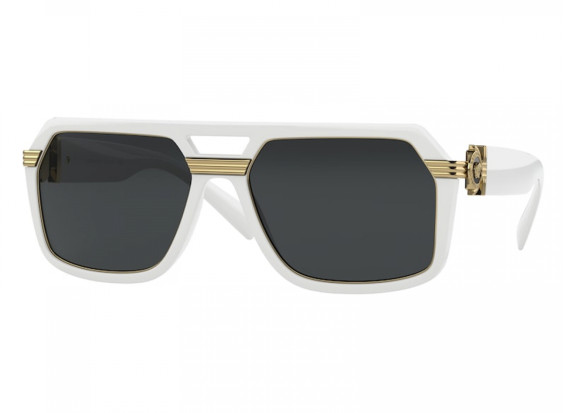 Versace VE4399 314/87 White
