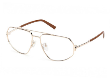 MCM MW5014-H 032 Pale Gold 58mm
