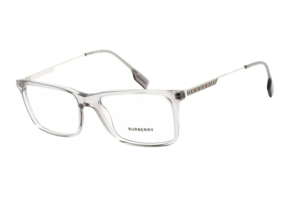 Burberry BE2339 3028 Grey 53mm