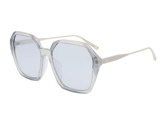 MCM MCM700SA 050 Translucent Grey / Grey