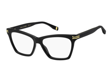 Marc Jacobs MJ 1039 0807 00 Black 54mm