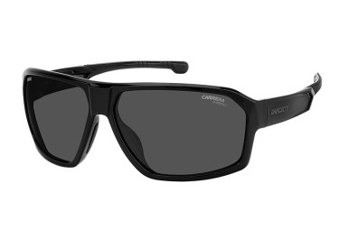 Carrera CARDUC 020/S 0807 IR Black/Grey