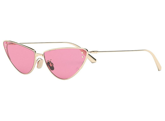 Dior MISSDIOR B1U B0N0 Gold/Pink