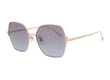 Chopard SCHL02M 300L Gold/Blue Grey