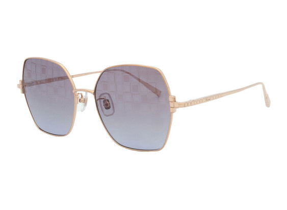 Chopard SCHL02M 300L Gold/Blue Grey