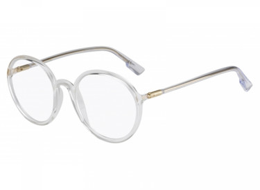 Dior SOSTELLAIRE O2 900 Crystal Clear