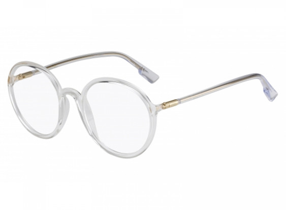 Dior SOSTELLAIRE O2 900 Crystal Clear