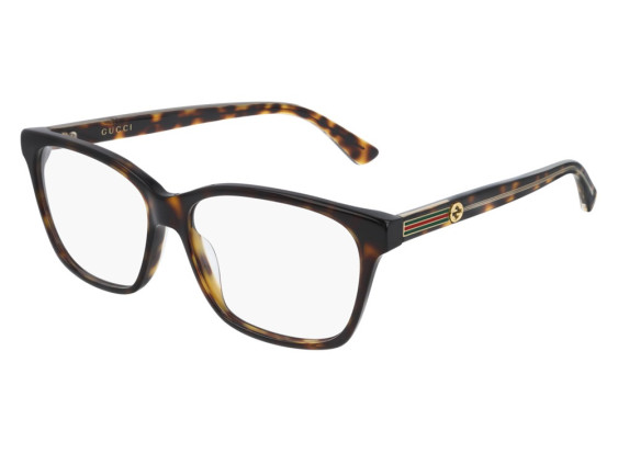 Gucci GG0532ON 002 Havana