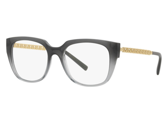 Dolce & Gabbana DG5087 3385 Gradient Black 53mm