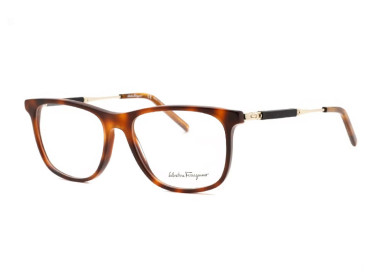 Salvatore Ferragamo SF2926 214 Havana 54mm