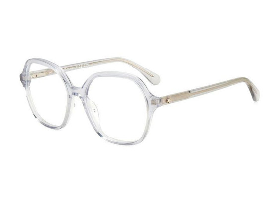 Kate Spade ANAYA 0KB7 00 Grey 53mm
