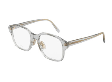 Loewe LW50084F 020 Grey 53mm