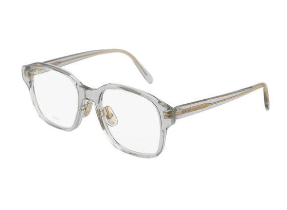 Loewe LW50084F 020 Grey 53mm