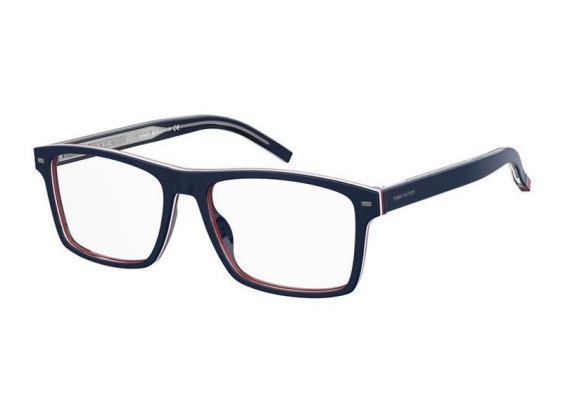 Tommy Hilfiger TH 1770 0PJP 00 Blue 55mm