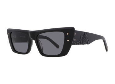 MCM MW0021 01A Black/Smoke