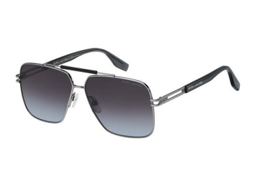 Marc Jacobs MARC 716/S 0KB7 98 Grey/Brown Teal Gradient