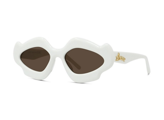 Loewe LW40109U 21E Ivory/Brown