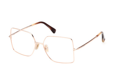 Max Mara MM5098-H 033 Pink Gold 55mm